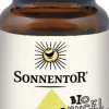 Olio Essenziale Angioletti Bio "Voglia di Imparare", 10 ml