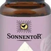 Olio Essenziale Bio - All the Best, 10 ml