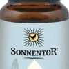 Olio Essenziale Bio - Aria Fresca, 10 ml