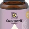 Olio Essenziale Bio - Buon Umore, 10 ml