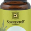 Olio Essenziale Bio - Geranio Rosa, 10 ml