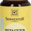 Olio Essenziale Bio - Sole Invernale, 10 ml