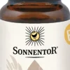 Olio Essenziale di Benzoino Siam Bio, 10 ml