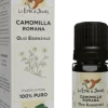 Olio Essenziale di Camomilla Romana, 5 ml