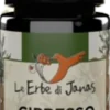 Olio Essenziale di Cipresso, 5 ml