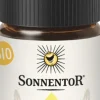 Olio Essenziale di Elicriso Bio, 5 ml
