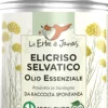 Olio Essenziale di Elicriso, 2 ml