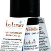 Olio Essenziale di Incenso Premium, 5 ml