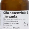 Olio Essenziale di Lavanda, 100 ml