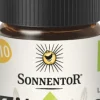 Olio Essenziale di Melissa Bio, 5 ml