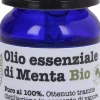 Olio Essenziale di Menta Piperita, 10 ml