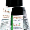 Olio Essenziale di Menta Piperita Premium, 10 ml