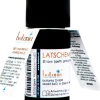 Olio Essenziale di Pino Mugo Premium, 10 ml