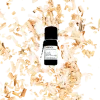 Olio Essenziale di Pino Premium, 10 ml