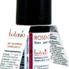 Olio Essenziale di Rosa Premium, 5 ml