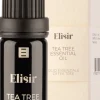 Olio Essenziale di Tea Tree, 10 ml