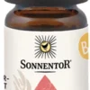 Olio Essenziale di Timo Chemiotipo Linalolo Bio, 10 ml