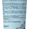 Olio Gel Struccante, 100 ml