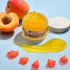 Olio Gel Struccante, 50 ml