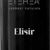 Olio Glaciale, 100 ml
