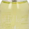 Olio Impacco Leggero "Armonia Orientale", 50 ml