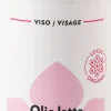 Olio Latte alla Malva, 100 ml