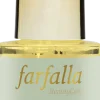 Olio Lenivito per il Viso alla Lavanda di Montagna, 15 ml