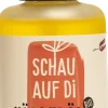 Olio Mamma per il Pancione, 100 ml