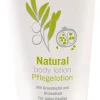 Olio Oliva & Melograno, 200 ml