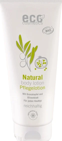 Olio Oliva & Melograno, 200 ml