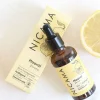 Olio per Capelli - Limone, 50 ml
