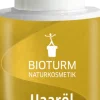 Olio per Capelli, 50 ml