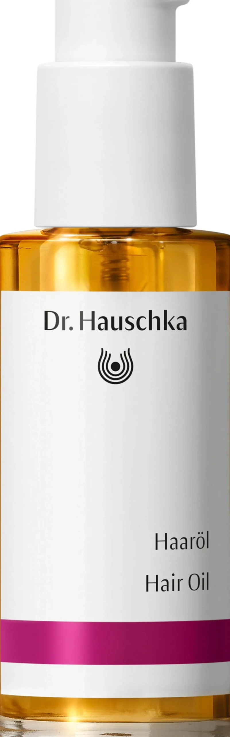 Olio per Capelli, 75 ml