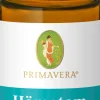 Olio per Ematomi e Cicatrici, 50 ml