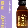 Olio per il Corpo "Buddy Oil" , 100 ml