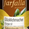 Olio per il Corpo "Gioia di Vivere", 75 ml