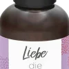 Olio per il Corpo, 100 ml