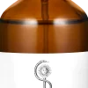 Olio per il Pancione, 100 ml