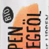 Olio per la Cura delle Labbra, 10 ml