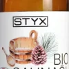 Olio per la Sauna agli Aghi di Pino, 100 ml