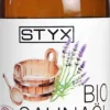 Olio per la Sauna alla Lavanda, 100 ml