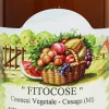 Olio per le Smagliature al Germe di Grano, 150 ml
