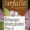Olio per le Smagliature da Gravidanza, 75 ml