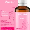 Olio per Massaggi al Seno, 50 ml