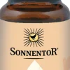 Olio per Sauna Bio - Forestale, 10 ml