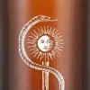 Olio Profumato Yoga, Rising Heart (10 ml)