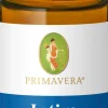 Olio Protettivo Bio Intimo, 50 ml