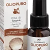 OLIOPURO - Olio di Argan, 30 ml