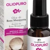 OLIOPURO - Olio di Rosa Mosqueta, 30 ml