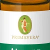 Olio - Respiro Attivo, 50 ml